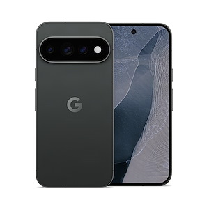 Google Pixel 11 Pro 16gb / 1tb Nero Ossidiana